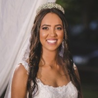 Daniele Raminho