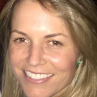 Ashleigh (Pattee) Shaheen
