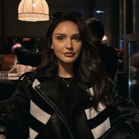 Elif Palo