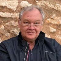 Wolfram Schütz
