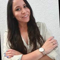 Sandra González