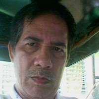 ed olifernes