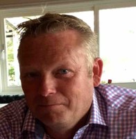 Tobias Eriksson