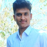 Thakor Nikul