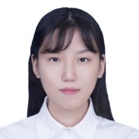 张梓琦