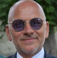 Emmanuel Coiffier