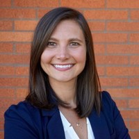 Jane O'Connor