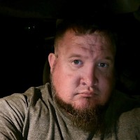 Christopher Naquin