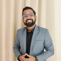 Pranav Parnerkar