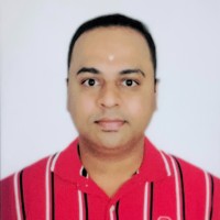 Rakesh S