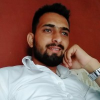 Mansoor Shah