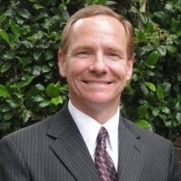 Edward Campbell