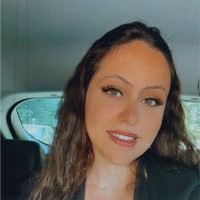 Camille Ritson