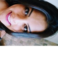 Paloma Barbosa
