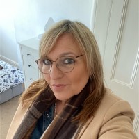 Julie Tipton