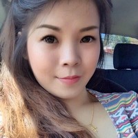 Brenda Hu Siew Wee