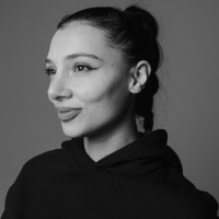 Seda Nazaryan