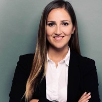 Ioanna Thomas