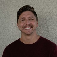 Chris Palmquist