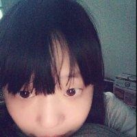 谢汝甜