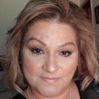 Rosa Rodriguez