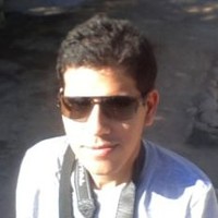 Alexis Alfredo Godoy Meza