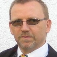 Franz Josef Strauß