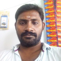Kandagatla Raju