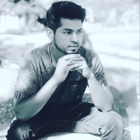 Pavan Kumar