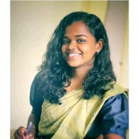 Arya AP