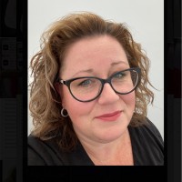 Melissa Chandler