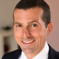 David Bismuth