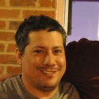 E.J. Quintero