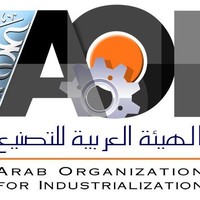 Aircraft Factory Arab Organization for Industrilization