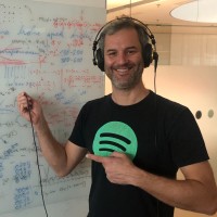 Daniel Hofer