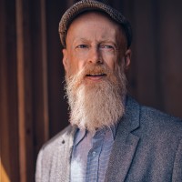 Per Vibskov Nielsen