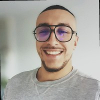 Mohamed El Khnissi