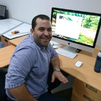 MOHAMED HASSANI