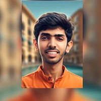 Jay Rana