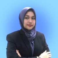 NURIN NABILAH