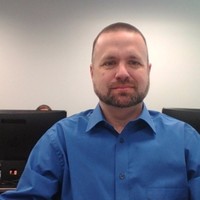 James Moore