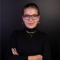 Luna Türkal