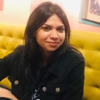 Sonam Choudhary