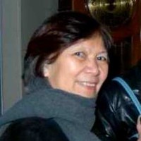 Cecilia Tibay