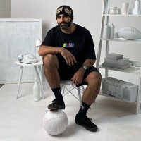 Victor Batista