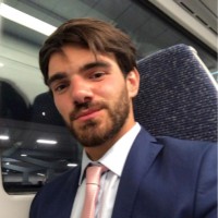 Antón Parente Varela