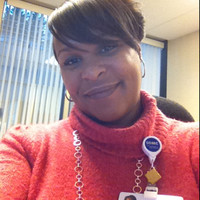Deanne Smith, Bs, Phr, Shrm-Cp