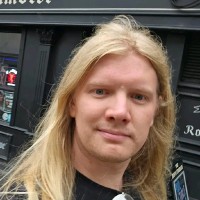 Phil Weller