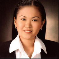 Janice Estrella
