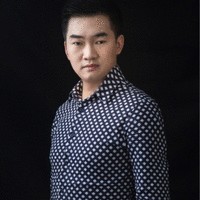 陈春宝